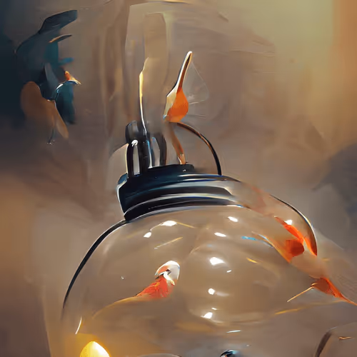 Item #9423368362533080480407247672349762800952134854652398287866795182968960712705 Media