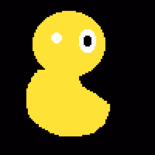 Item #6934654554907692662254442059452015081897006550606074445763764425189455036417 Media