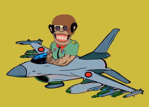 Item #103345302478405141407816969802347567887267608101585328921125910035441750376449 Media