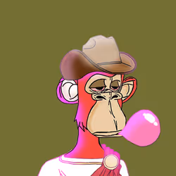 26298945313733926624853880603778929853559317876077465420569734786816703201281