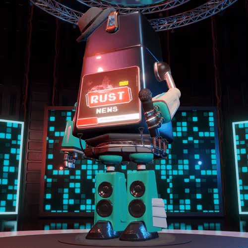 Item #85309493869474652057334515578405859601067209767838683599528765036269811007489 Media