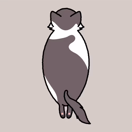 Item #111760635281471976527682699986414739964558939060344581897120873732263680933889 Media