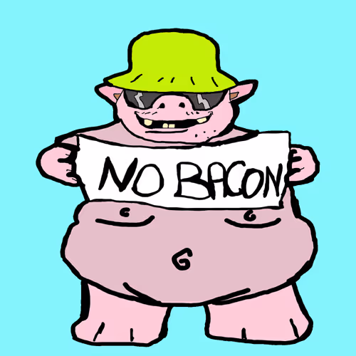 Item #111681046773907278981576395185709308823755363549791170251216098580230330908673 Media