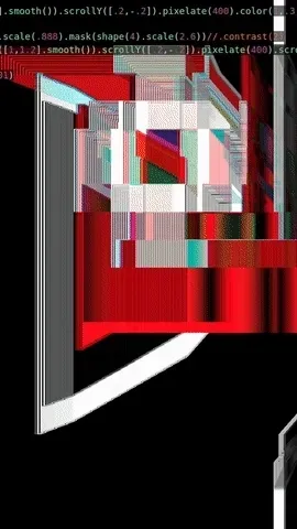 Item #65082015097936806085296516941702334013200128865450051371958383638336526876675 Media