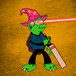 72726602516810229327332299417588142068190450559246146912407466391345922310145