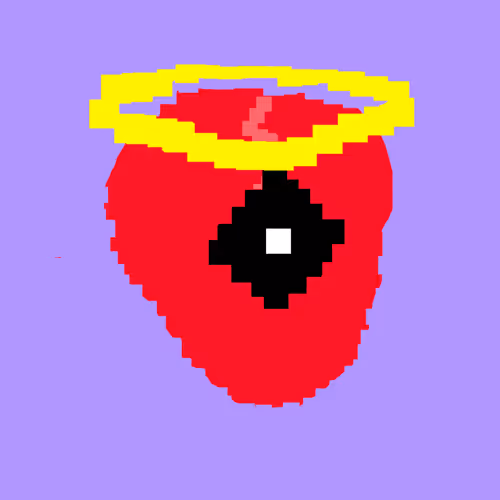 Item #23022980987856602448347813843133706595994407755899111648129542446607851585537 Media