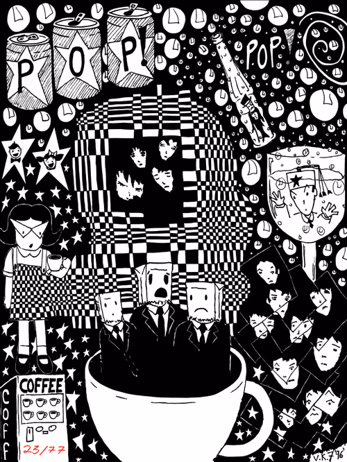 Item #101573832247957898721868618077599546309608138898759335483405686613482726752257 Media