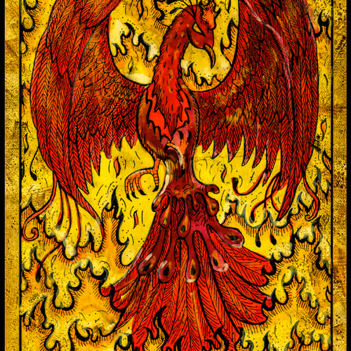 Item #95140957030583976863395732177292353579011467639143498707393738084914277908481 Media