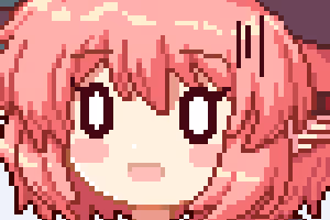 Item #31479026352802059895456389961806853618814011564911282937457744121064457240577 Media