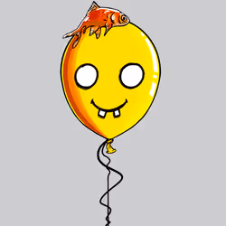 78534491465074488424285372329405692497684917168127609265171788352983775838209