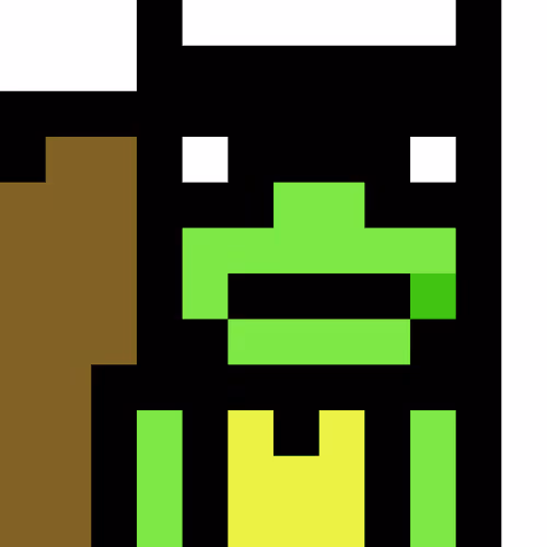 Item #81498860995216108978025477158528652111061065464227113611554735118775354392577 Media