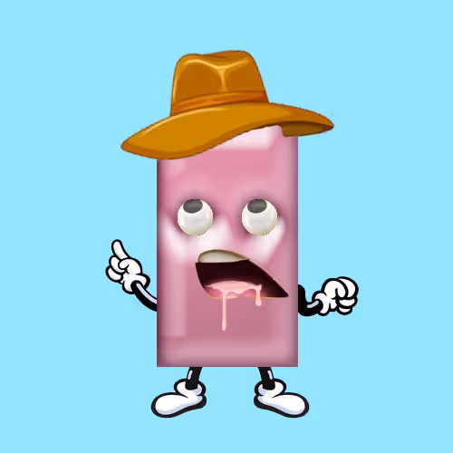 Item #87320849064082435982962047480135940194500751404207755639508739662657890549761 Media