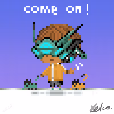 Item #8202040126080640665150580305270020870165211479315398861316206221661160079361 Media