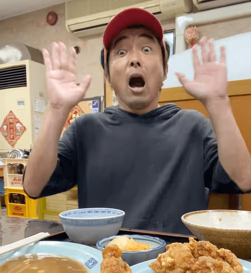 Item #107744758951793222891694679140073264283825366813155610411133071124771234643969 Media