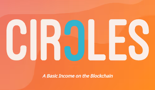 Item #100262124572566525573367938084035457828346644420986853040479781487196600532993 Media