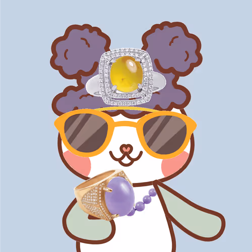 Item #94654733305599584265080829193332761829574371598953444126551601307519306170369 Media