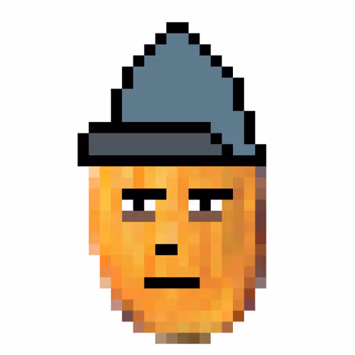 Item #46284290273493311867162564866193728749666534034695171880279815791286874537985 Media