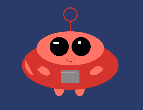 Item #45176468992739176338539651342905520475914538914508565106539130529086290526209 Media