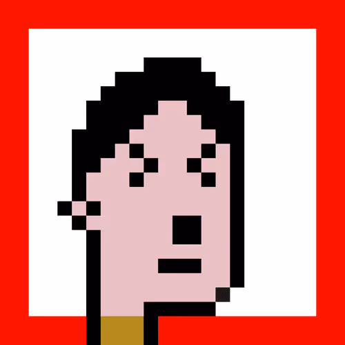 Item #17108344566733507603031233913287343402584648664394483859274133227046566887425 Media