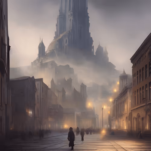 Item #93617618025450709716054323370805982302523608083242815661734466080250051690497 Media