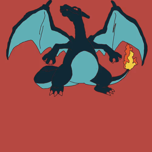 Item #78380809103084636360988656487218543904268339612341726305268062999988655882241 Media