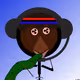 2853095814094647214946711860161831602327672276510953461092148607717038096385
