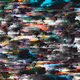 22283326310002352724601873930724947194625556394548420673514879720973024624641