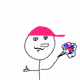 20554341454479031256608441878395881355806729783984027700604689249844108197889