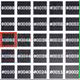 12436507680622012218933764955924765843919919410724236092571881973100125880321