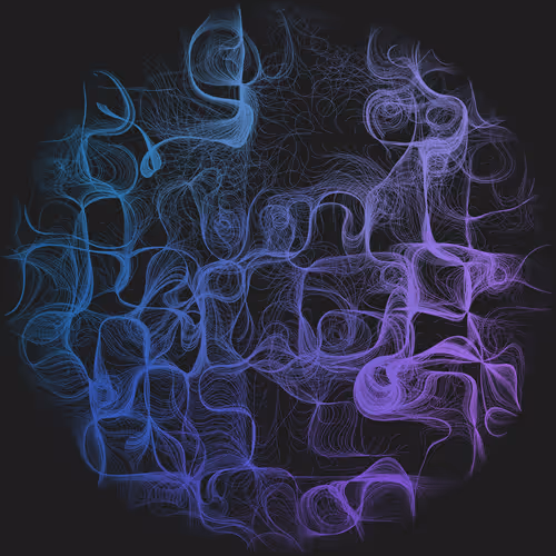 Item #42290163949587560940941562609418986648067520660542106689242671997157600395274 Media