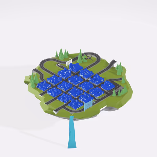 Item #31237673072238427190969446365242082756352137909015257338407799113924816666625 Media