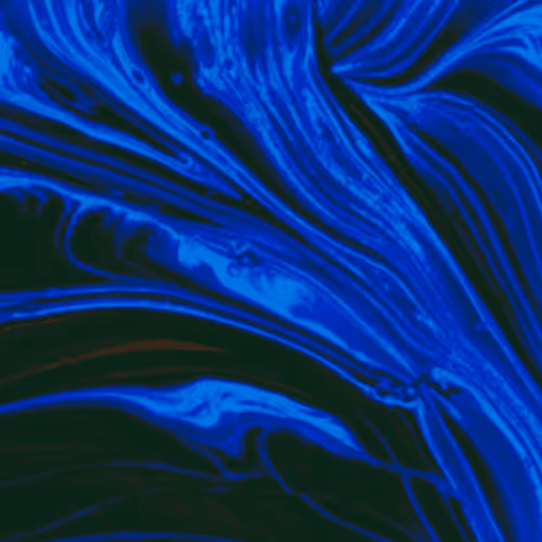 Item #100215834348252495882822669410041435854807957610066919475091088302054335053825 Media