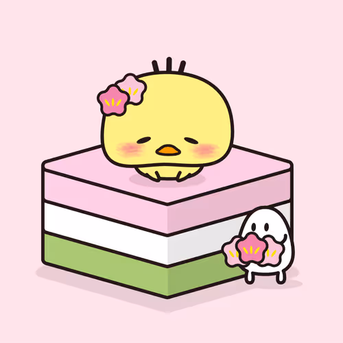 Item #82154123525472977470648486787654207697540935305955654069355437960112329719809 Media