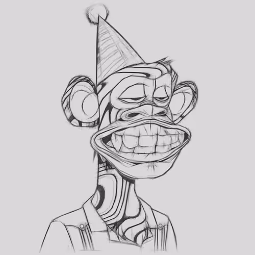 Item #65603290120736950779985896802574211936923290899389846548249831855554983624705 Media