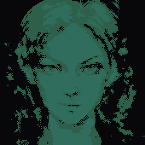 Item #91980463012192614851945081964312495357095028184631689993690577987622318112788 Media