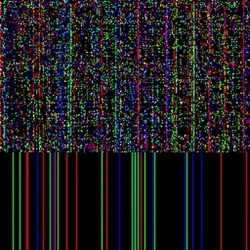 44514629500910683107944429311809176660272944365949331603990097084981937438721