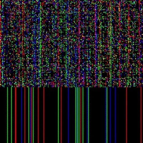 Item #44514629500910683107944429311809176660272944365949331603990097084981937438721 Media