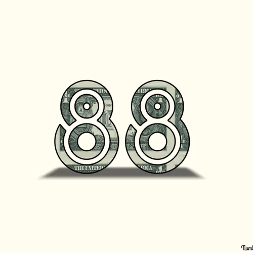 Item #85129201109139500661962957265087108532876817268650744071219491221427279888385 Media
