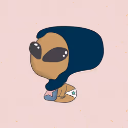 93497583037557282374951827875407575170219429533002999862048204954579454918657