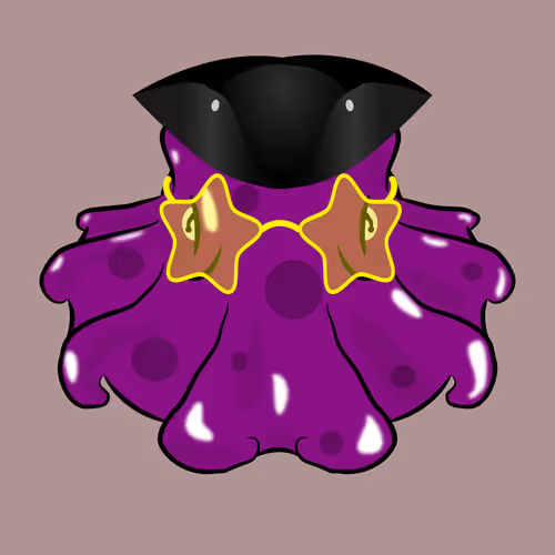 Item #65443337324691832940007909346913289983818490032393331929944196676991563333633 Media