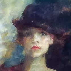 54209378632009855705582654993231427840616570749732951267268208548235297423361