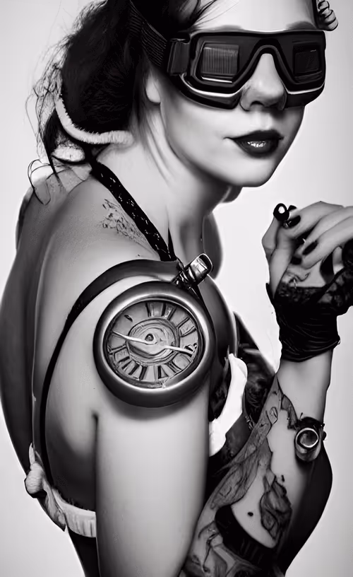 Item #114670387538401612632049454696437945618285086033234909631192849209711531130881 Media