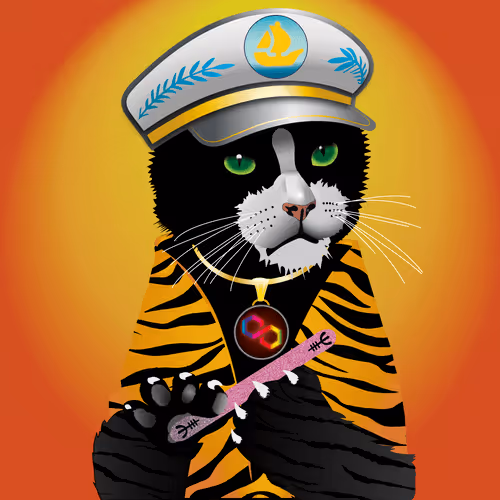 Item #26227030958145748417351132233531939844791607806985451204291601857772360040449 Media