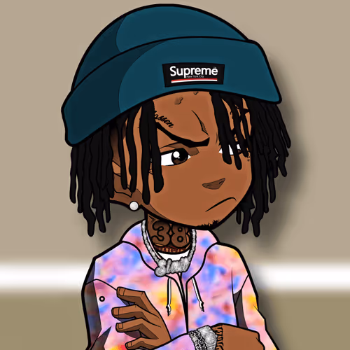 Item #19371266543747074658445924070792454780934416097965242764933186681816811044865 Media