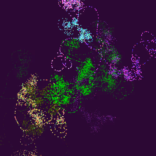 Item #74601936122669332685740884864426794875865308114000420941318418993911527636993 Media