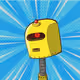 54164433361172708507727476337581238075991829681469325253489541341318255476737