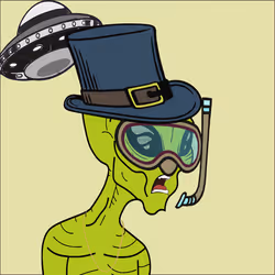 15669733393276486839229958652805909692068129625119995905290746321982283841537