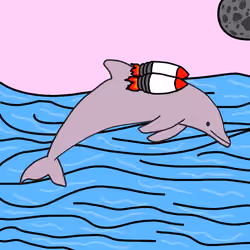 6242498517118385271884294538126442538070232459310109668103792525814494396417