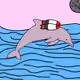 6242498517118385271884294538126442538070232459310109668103792525814494396417