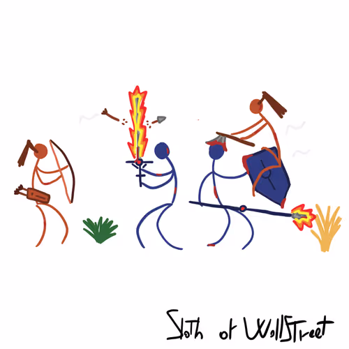 Item #71684506671127628385374071907115159663346734325486198268199569697216512655361 Media